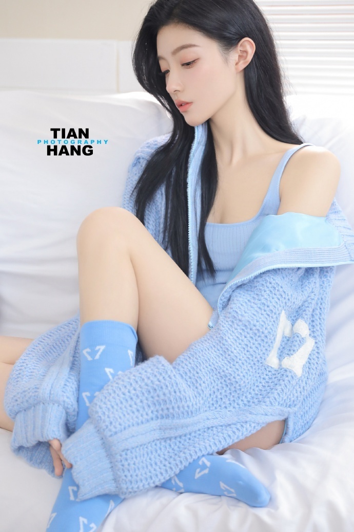 拿破仑