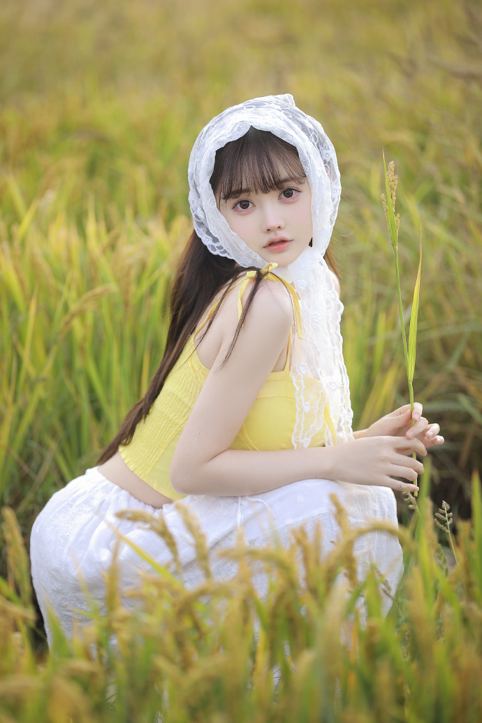 寻梦环游记